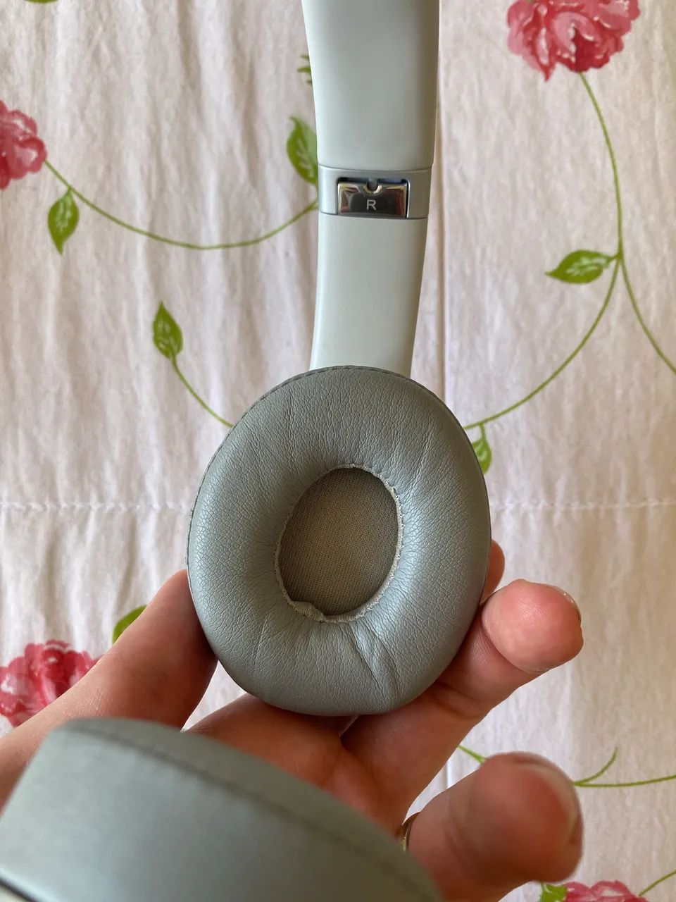 Fone Beats - Foto 2