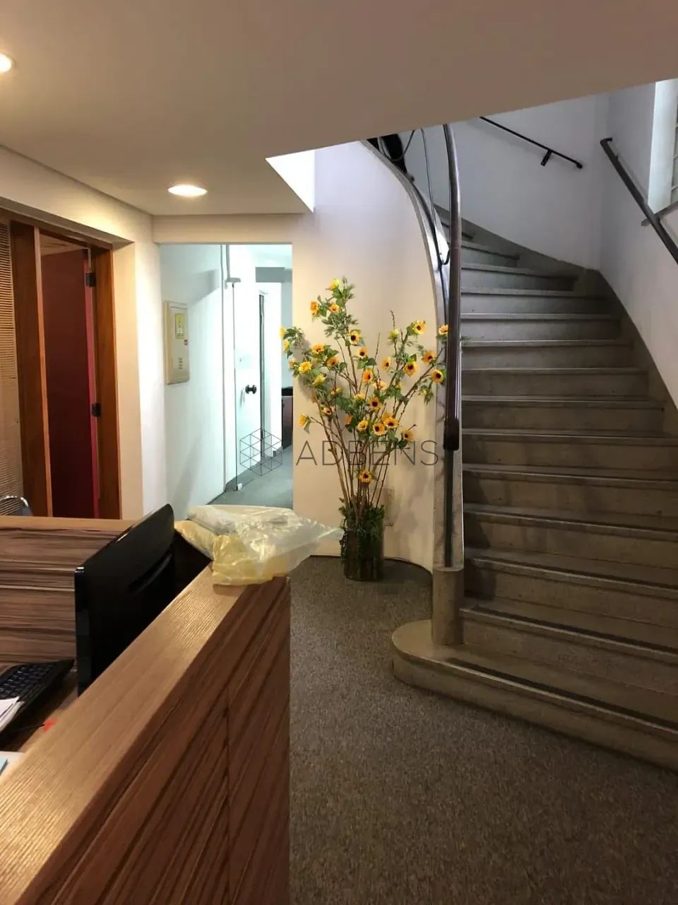Casa para locação, Pinheiros, São Paulo, SP - Foto 2