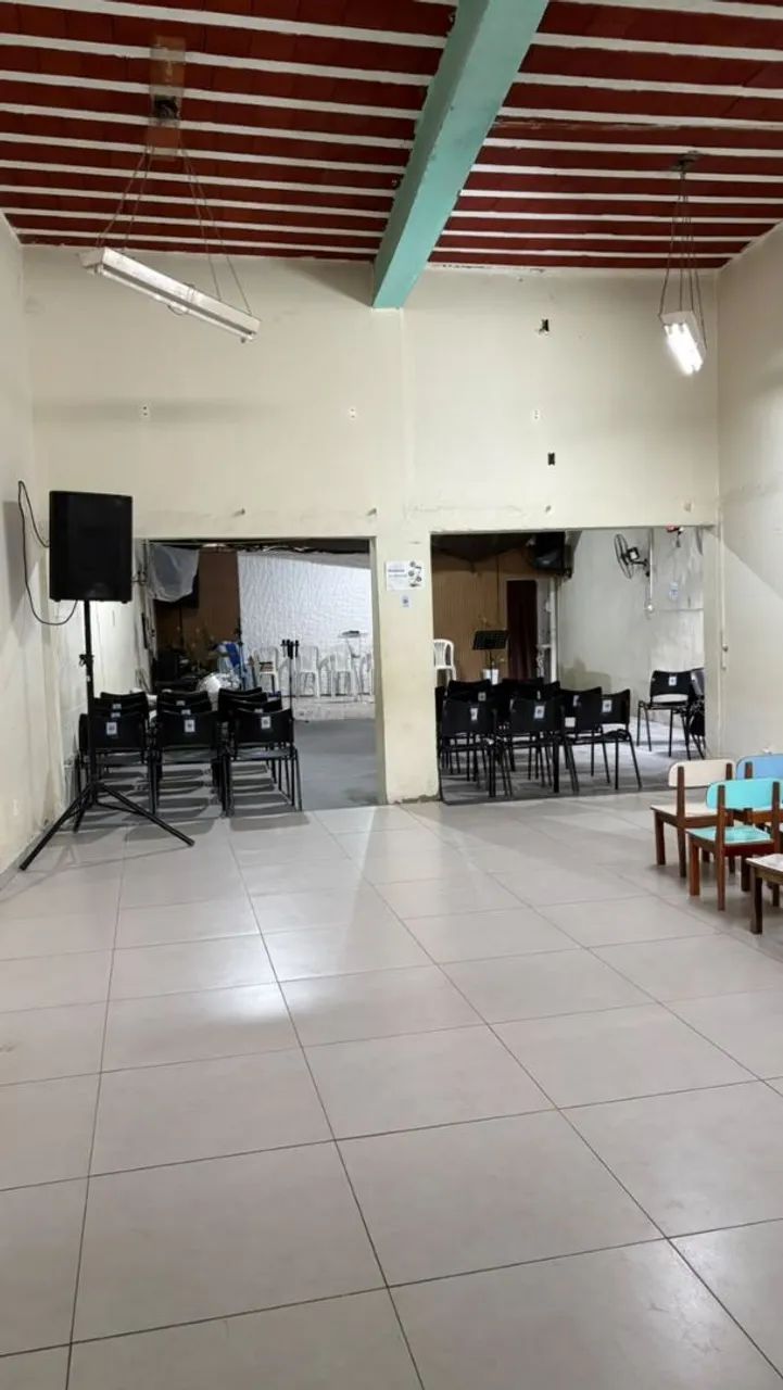 Imóvel a venda - Foto 3