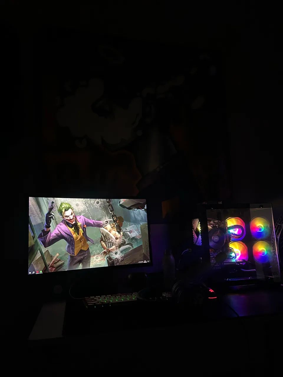 Pc Gamer  - Foto 2