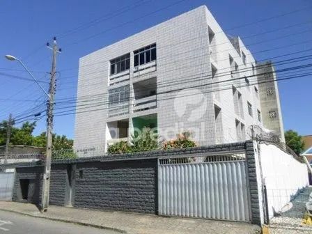Espaço e sofisticação no coração da Aldeota!
