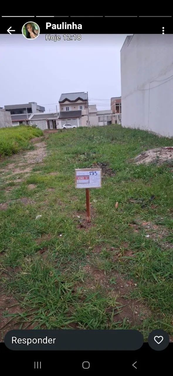 Foto - São José dos Campos - Parque Nova Esperança