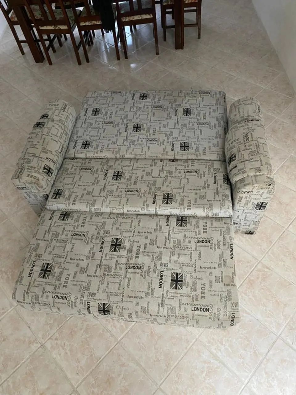 Sofá cama419420954920888324