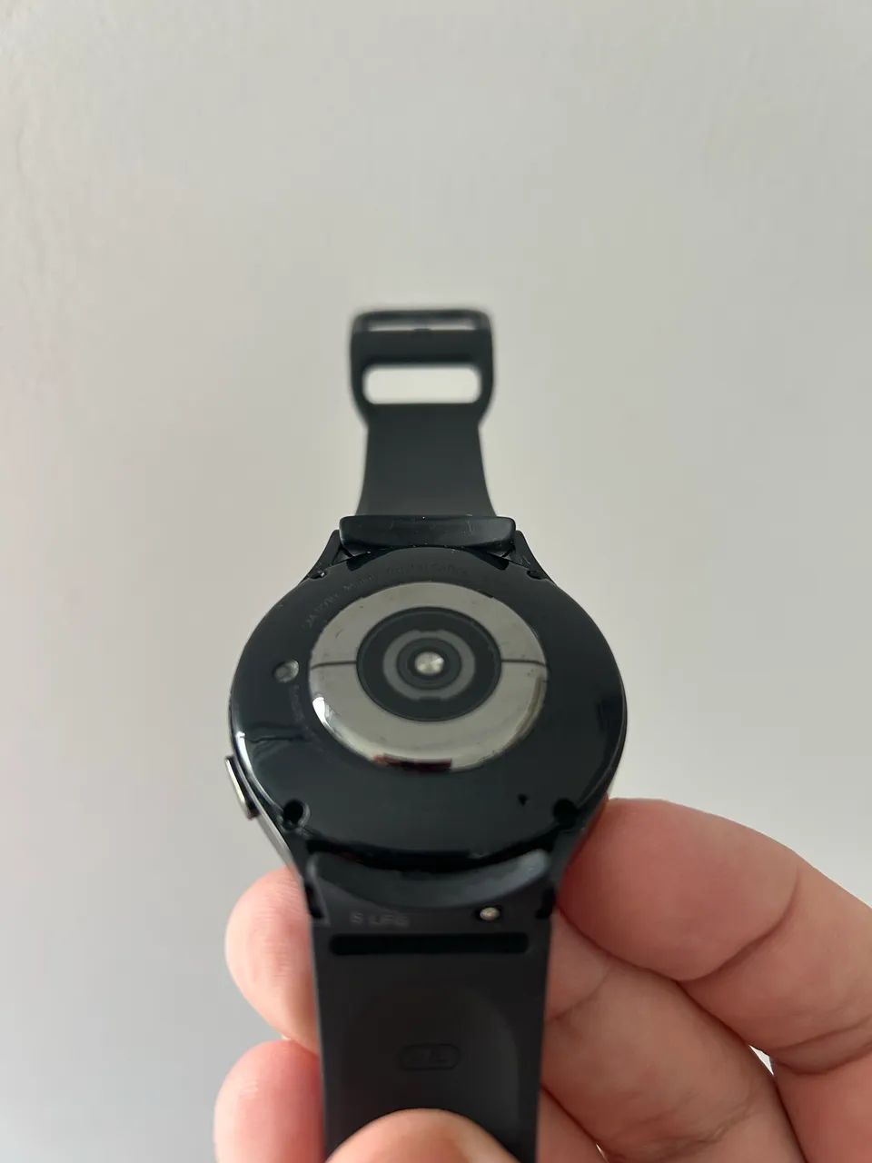 Samsung watch 7 44mm - Foto 4