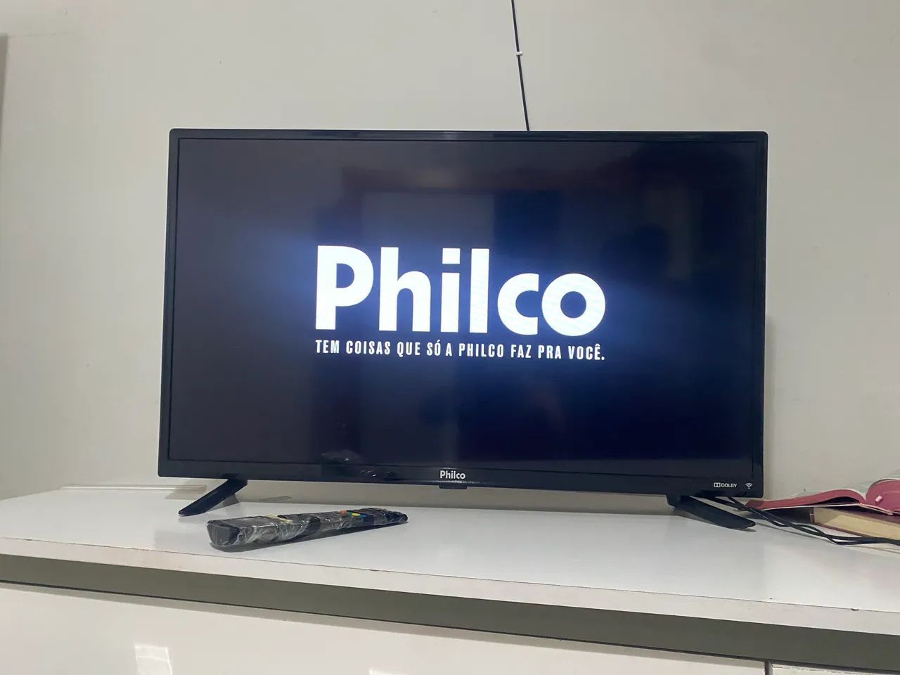 Televisão  - Foto 2
