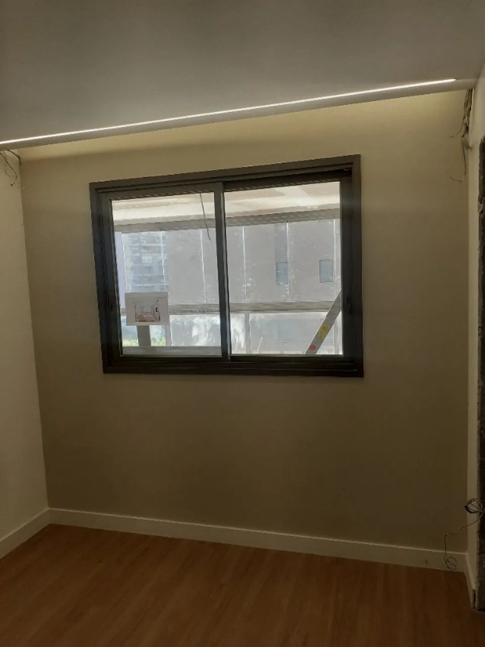 Servico de pintura residencial  - Foto 4