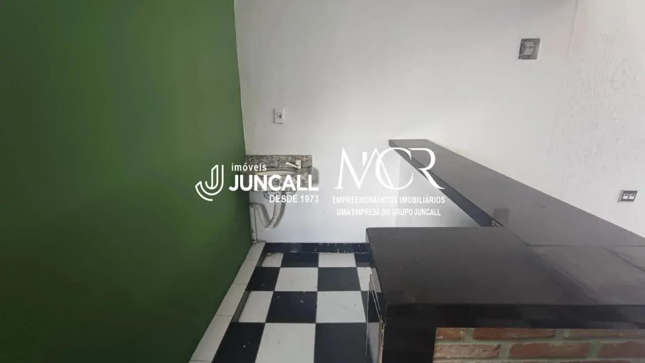 Loja para locação no bairro Renascença - Foto 3