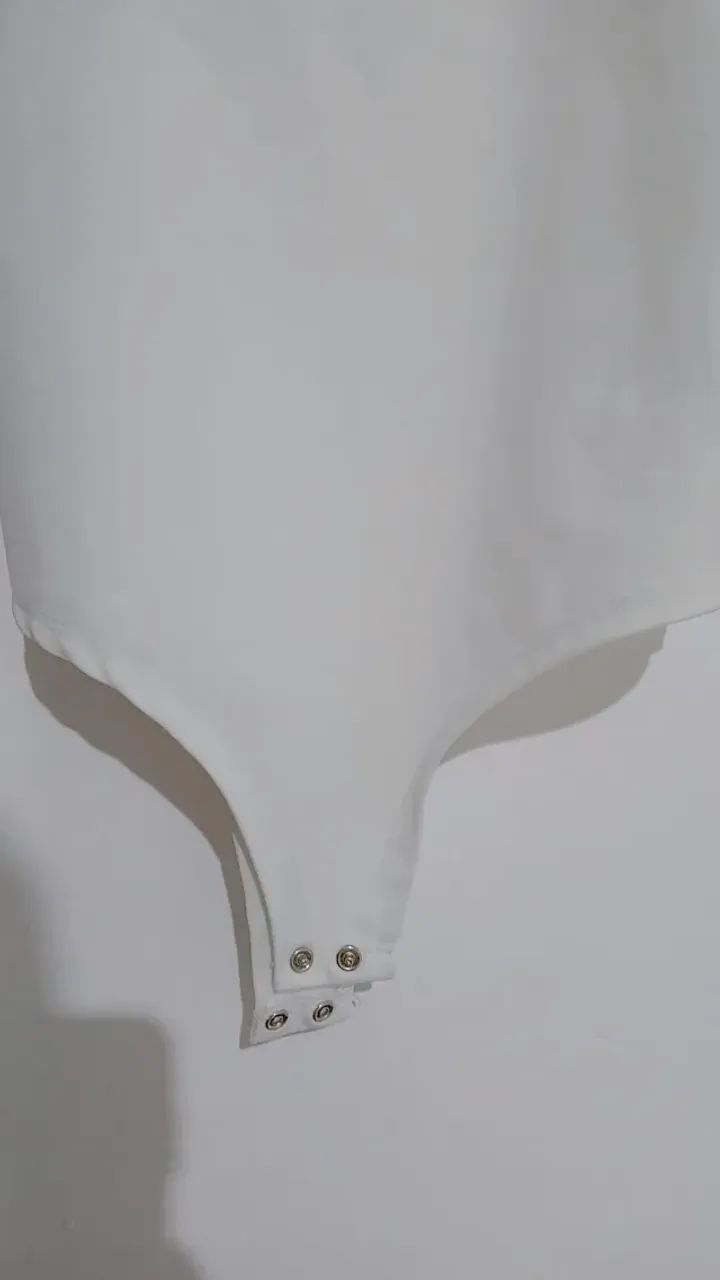 Bori branco - Foto 4