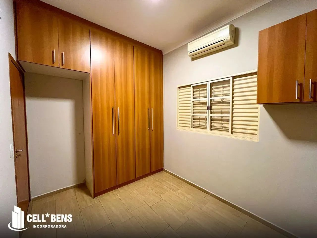 Casa residencial próx. ao Austa - Foto 8