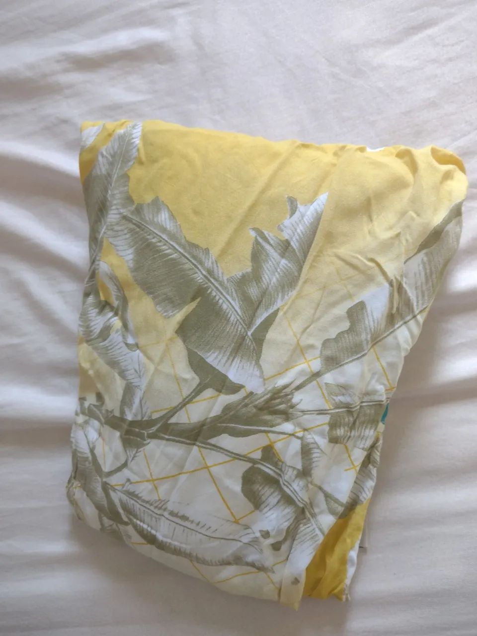 Vestido lindo quase não usado cada - Foto 4