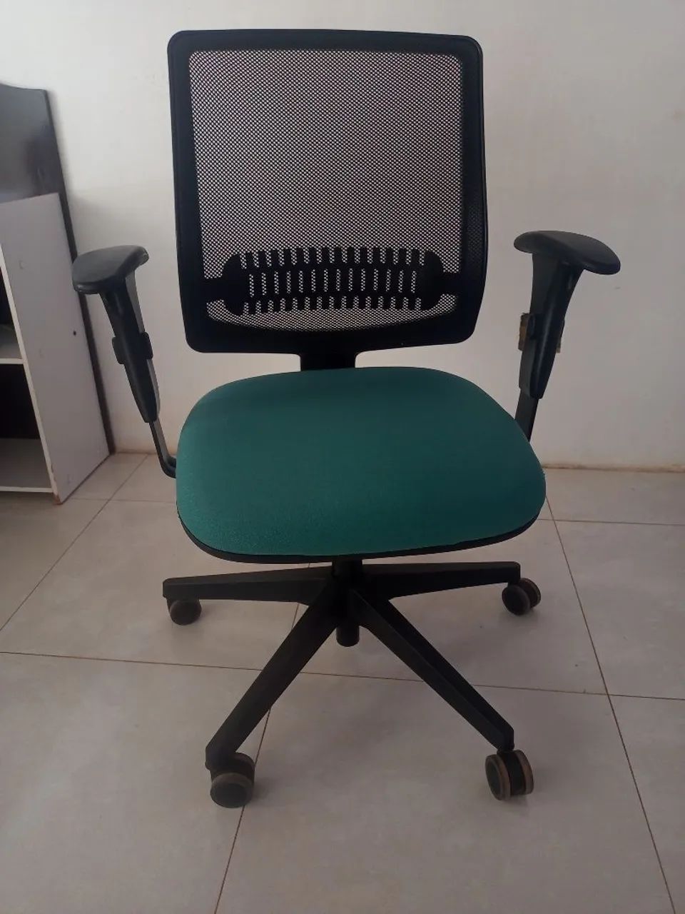 Cadeira escritório