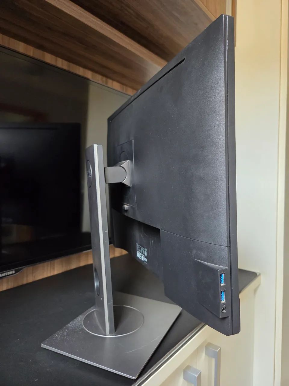 Monitor Multimidia Dell - Foto 2