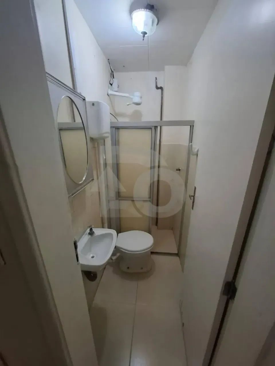 Apartamento no Edifício Marseille - 104m², 3 Quartos, Lazer, DPE, Varanda e Mais. - Foto 5