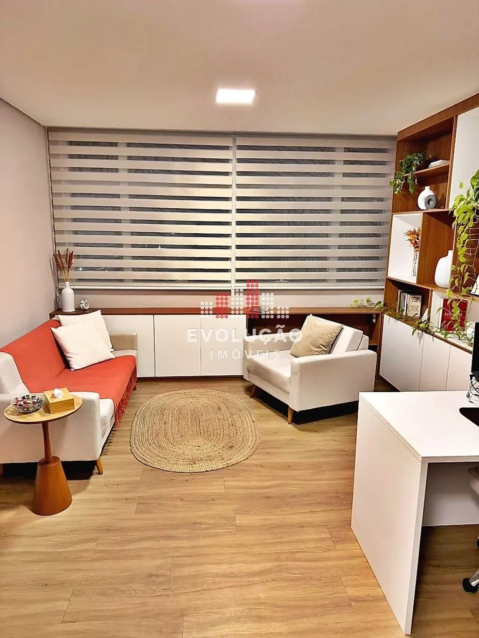 SALA COMERCIAL Mobiliada - Pagani - Foto 4