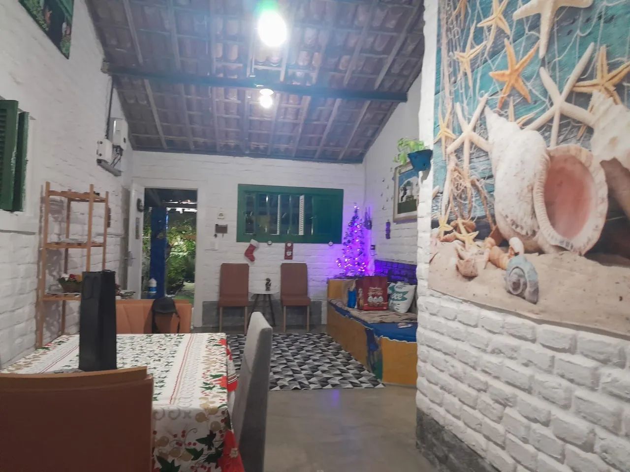 sossego de búzios  - Foto 5