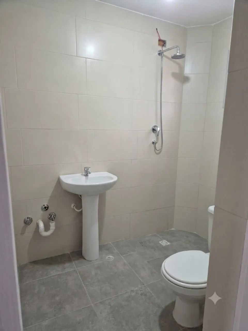Casa térrea para alugar! - Foto 4