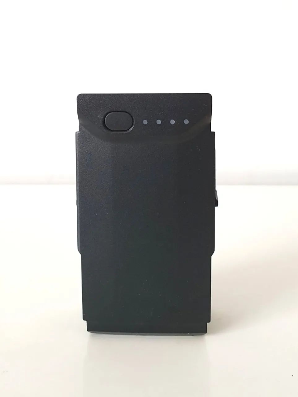 Bateria Drone Dji Mavic Air 1