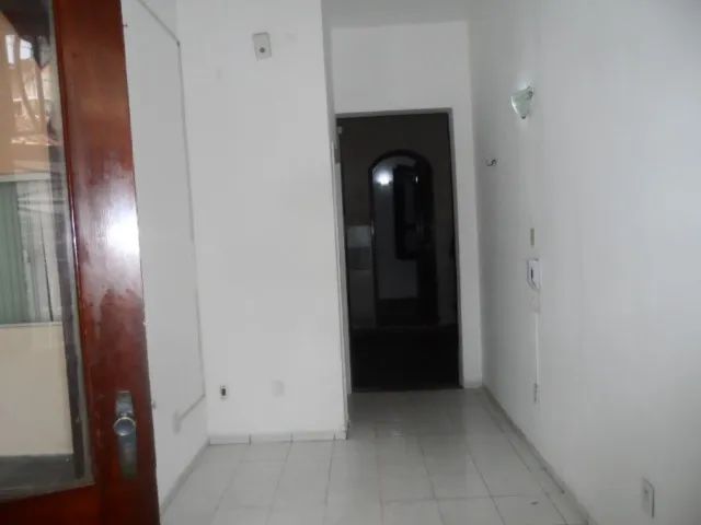Casa em alameda fechada, térrea com 2 quartos sendo 1 suite, Marco - Foto 3
