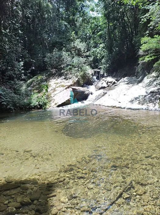 SÍTIO COM RIO E CLIMA DE MONTANHA VENDA EM SILVEIRAS