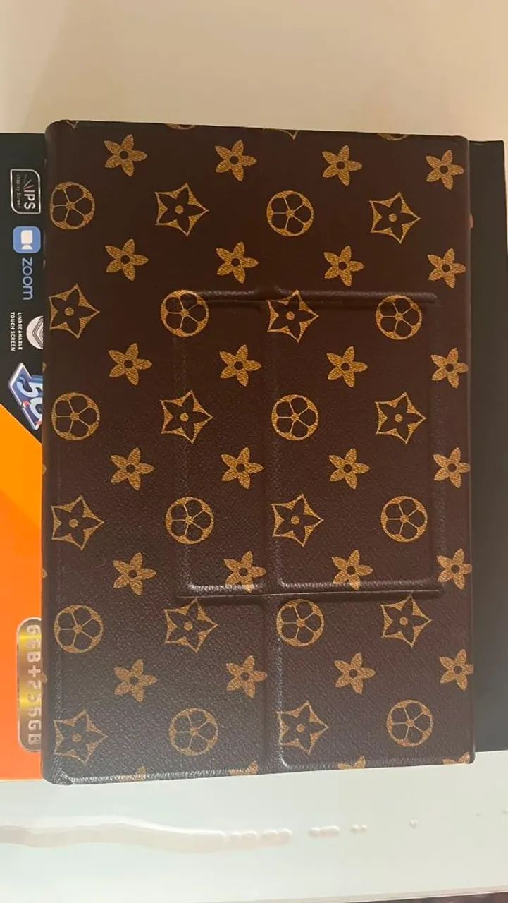 Tablet 6gb 256gb Mili 10" - Foto 5