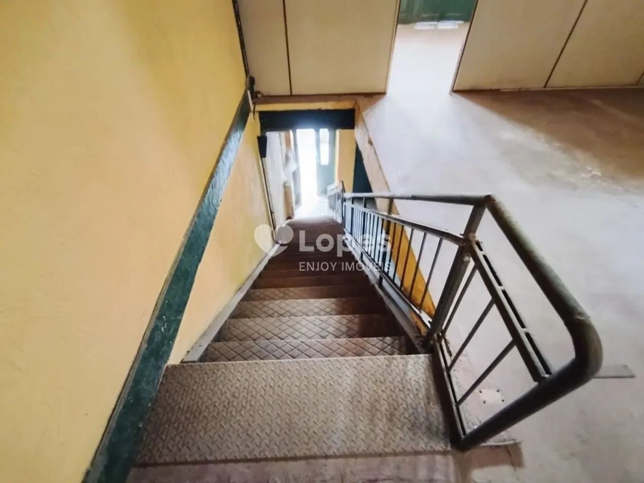 Sobrado em Centro, Rio de Janeiro - Foto 4