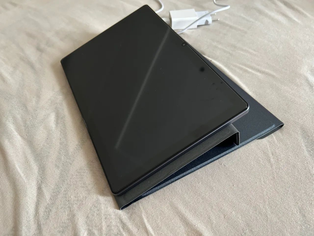 Tablet Android S9  - Foto 3