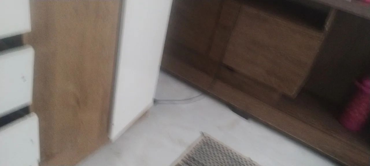 Rak de TV 