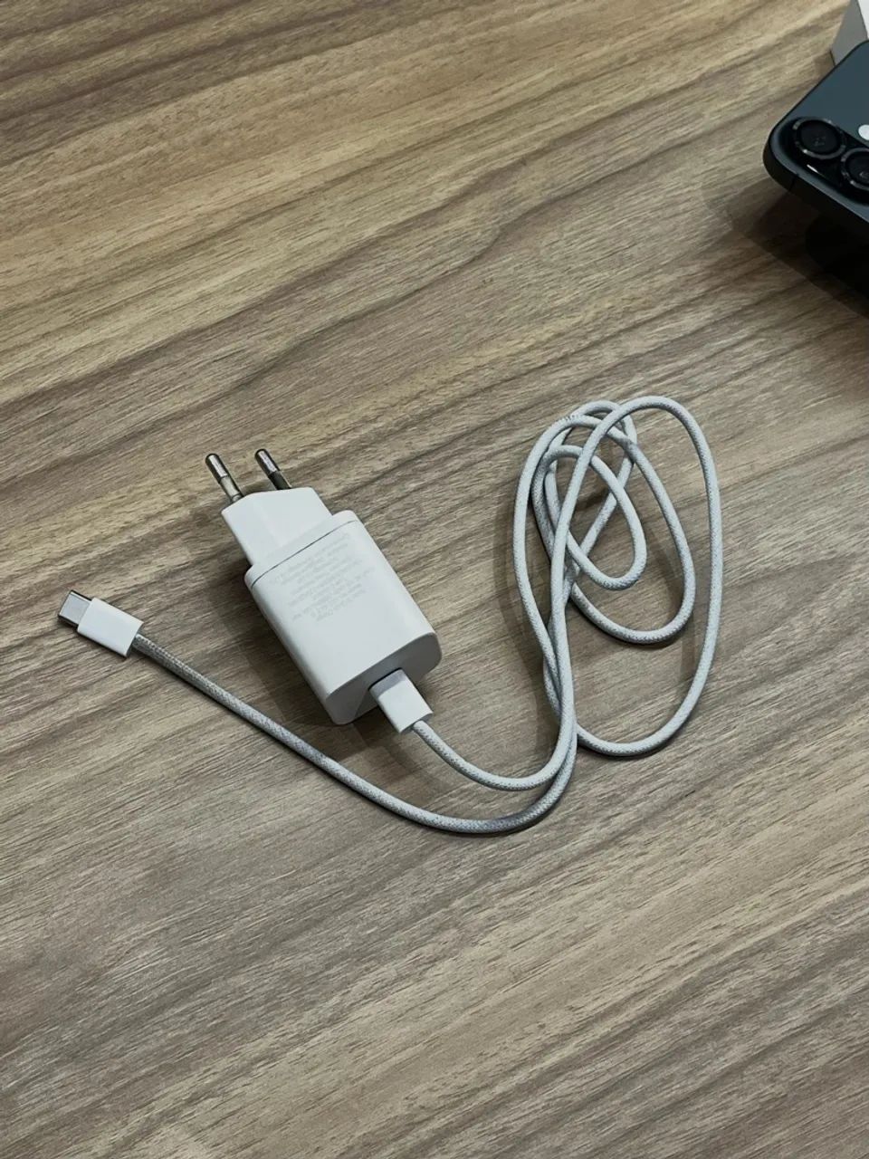 iPhone 17 256gb - Foto 5