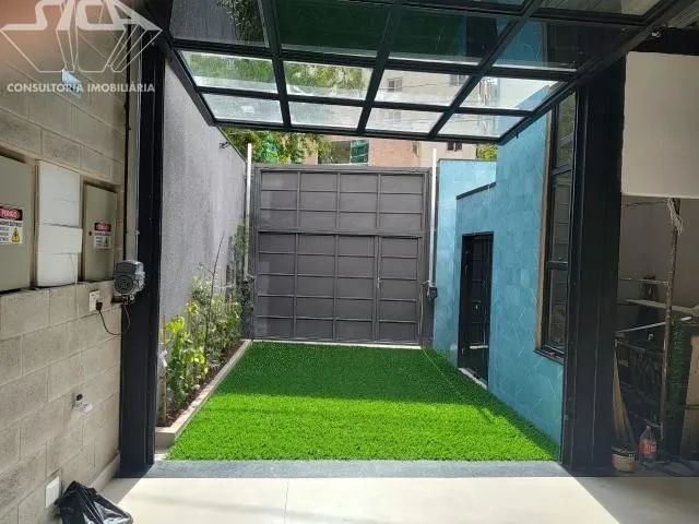 Prédio COMERCIAL em São Paulo - São Paulo, Vila Mariana - Foto 4