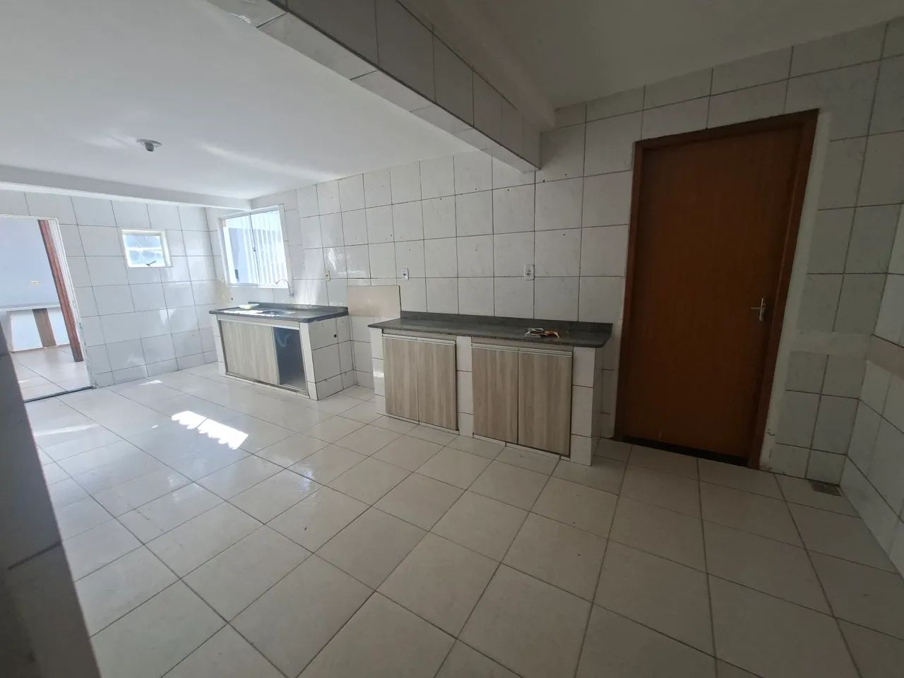 3 Suites - Novo Horizonte  (LEIA) - Foto 5