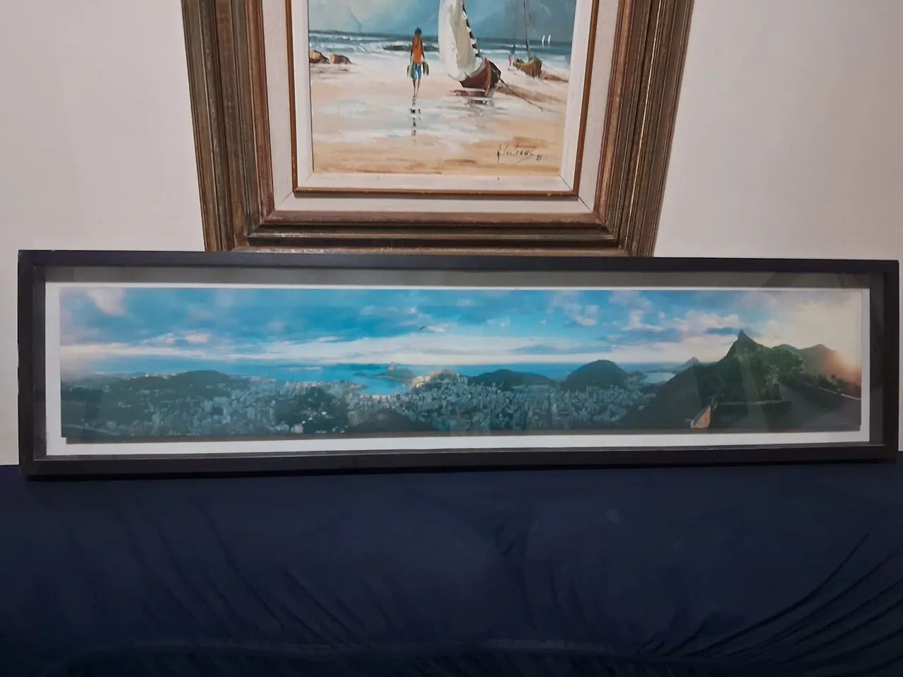 Quadros  - Foto 2