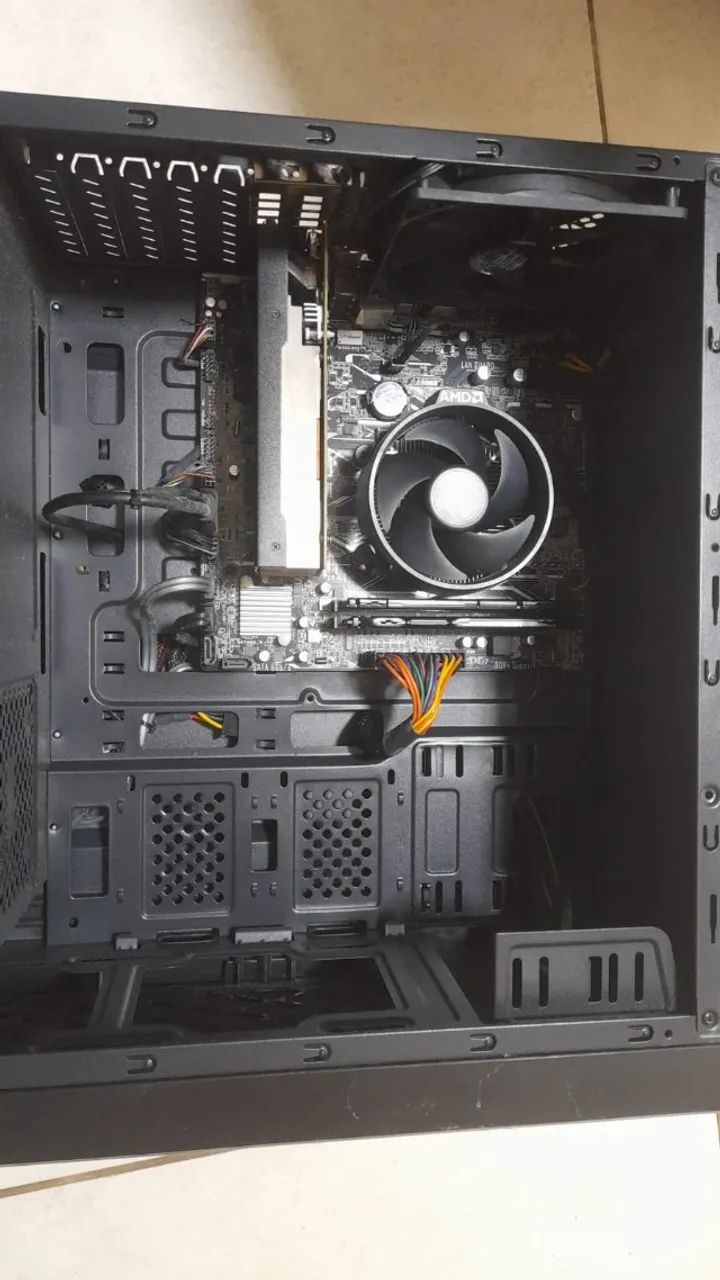 PC GAMER - Foto 3