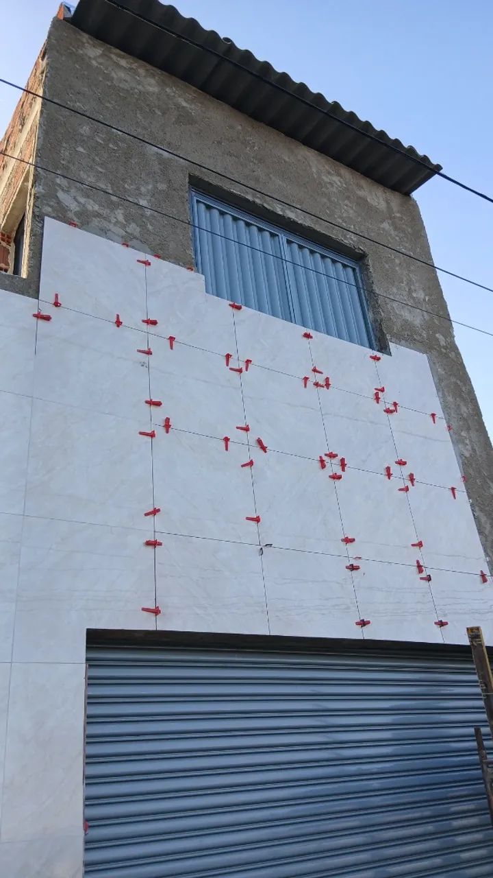 Construções e reformas  - Foto 3