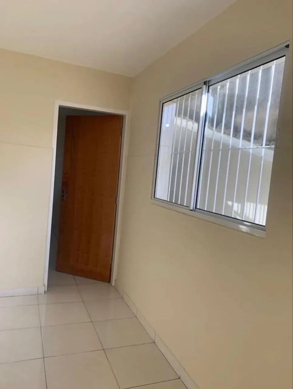 B68 CASA EM DOM AVELAR  - Foto 5