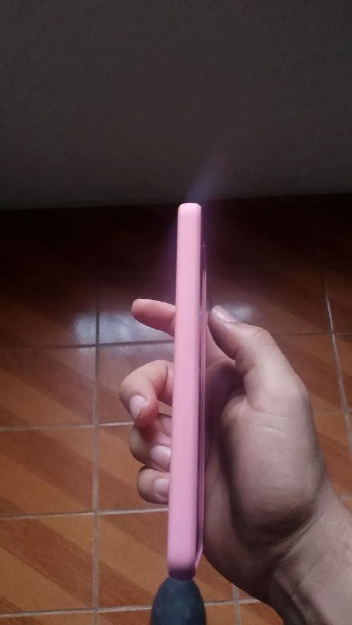 Xiaomen 12  - Foto 2