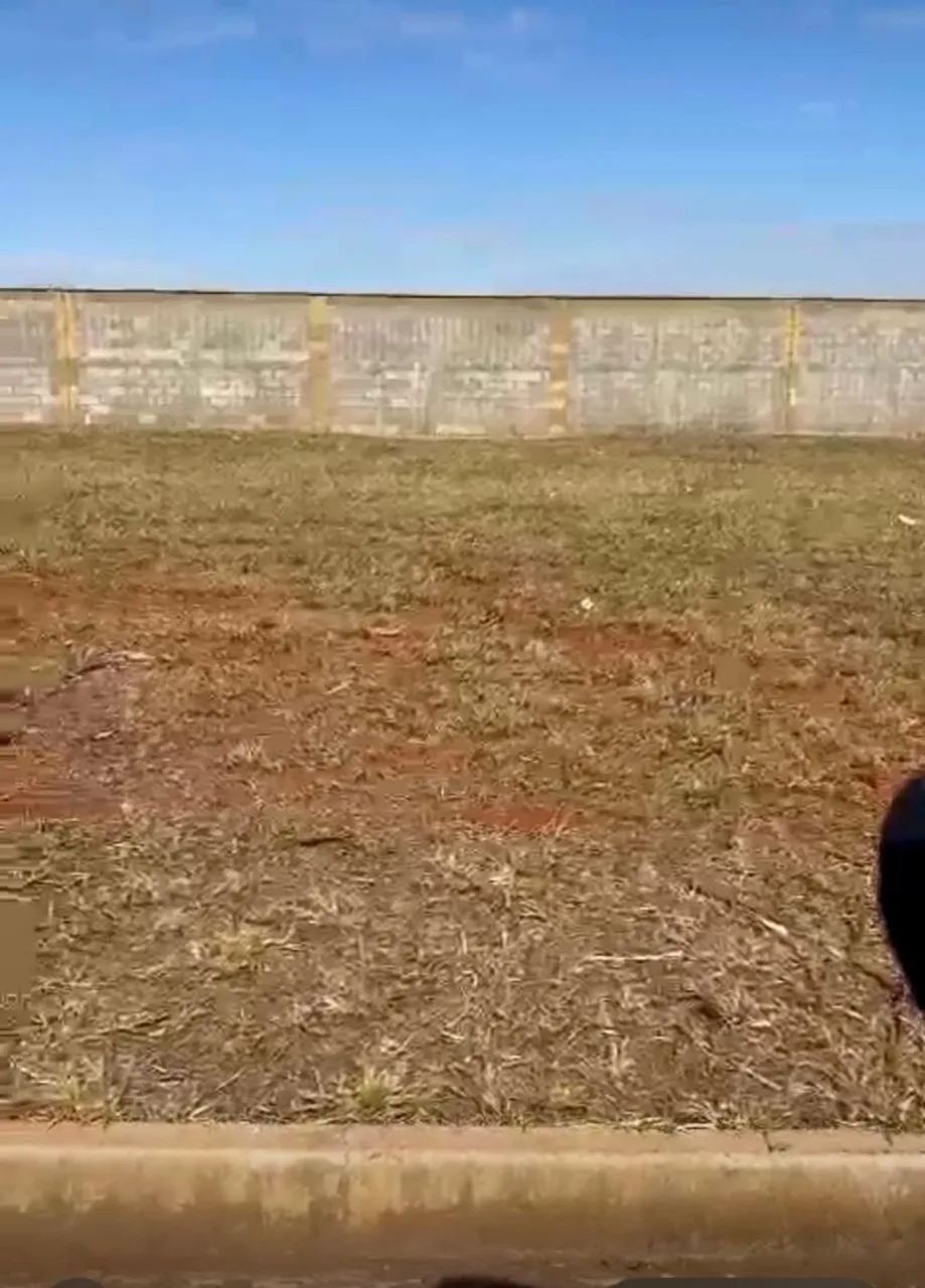 Foto - Limeira - Residenciais Fazenda Itapema