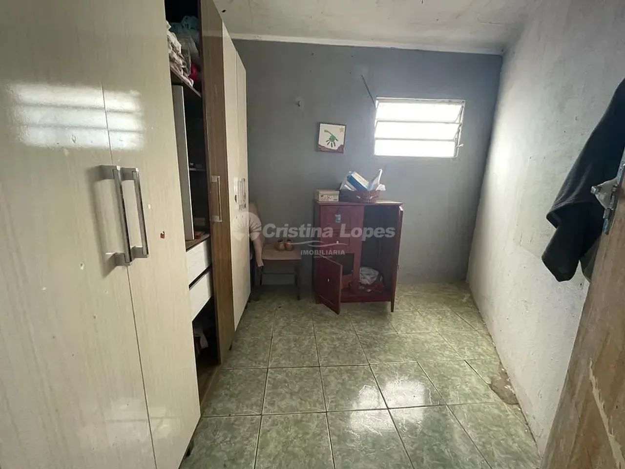 Prédio à venda, Itararé, Teresina, PI