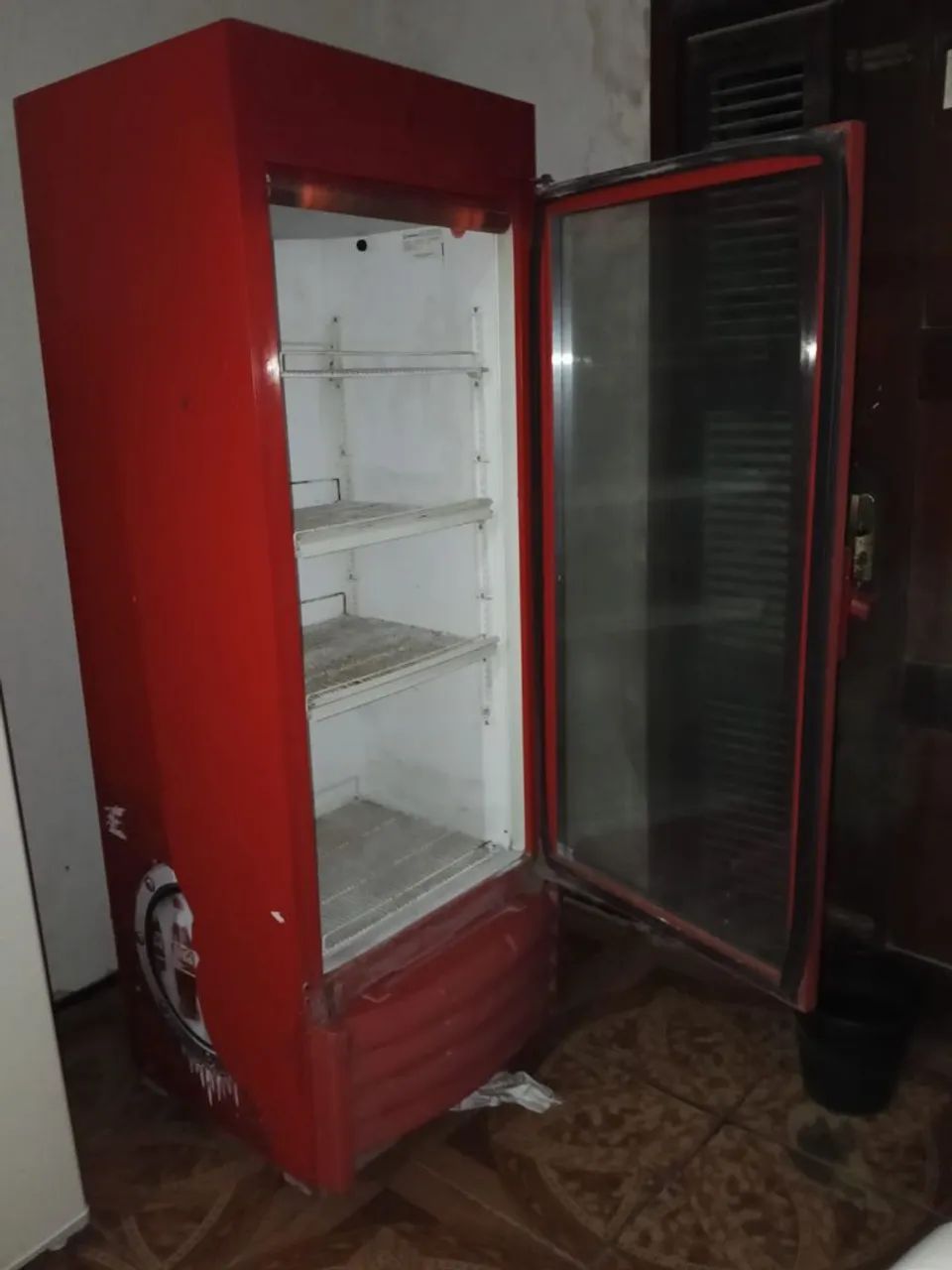 Freezer  - Foto 4