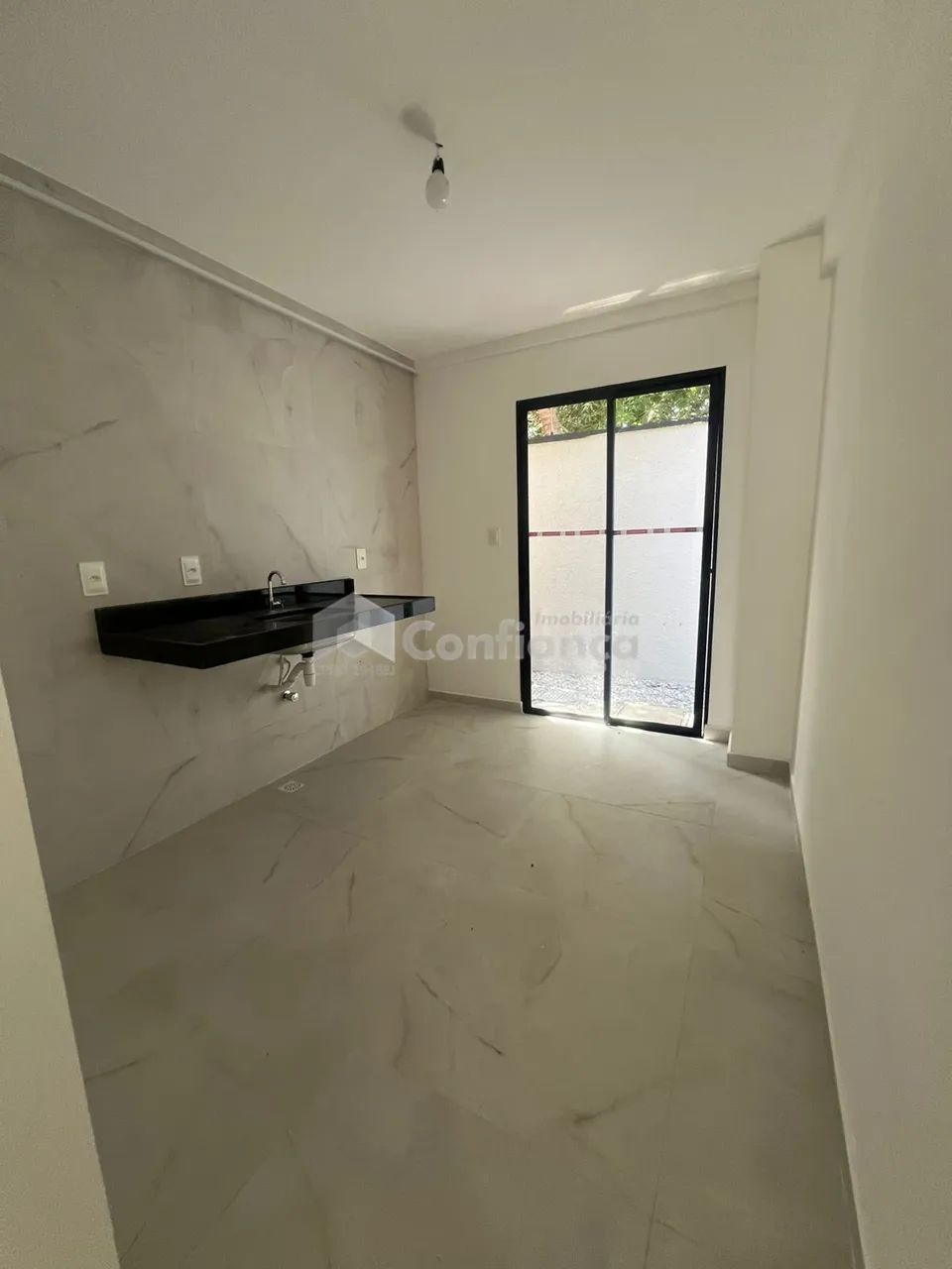 Casa na Praia do Icaraí em Caucaia/CE - Foto 3