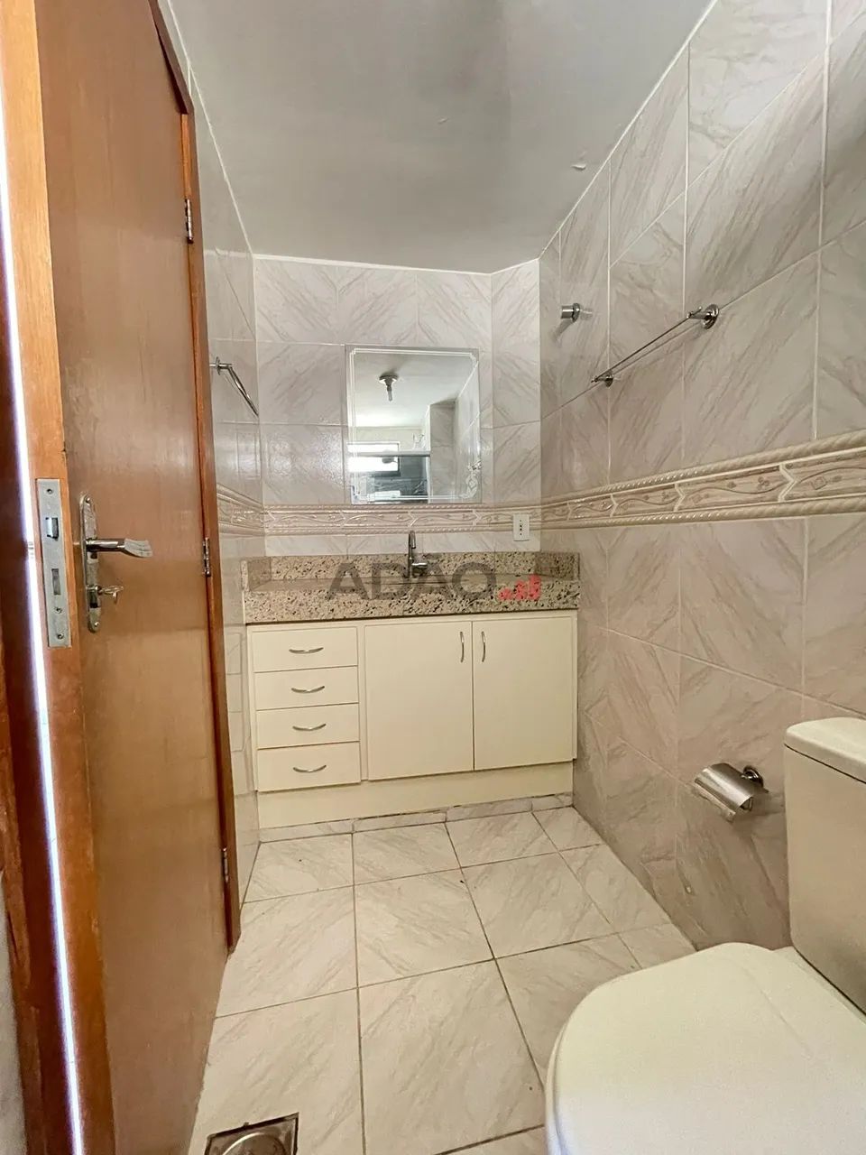apartamento 3Qts leste vila nova - Foto 5