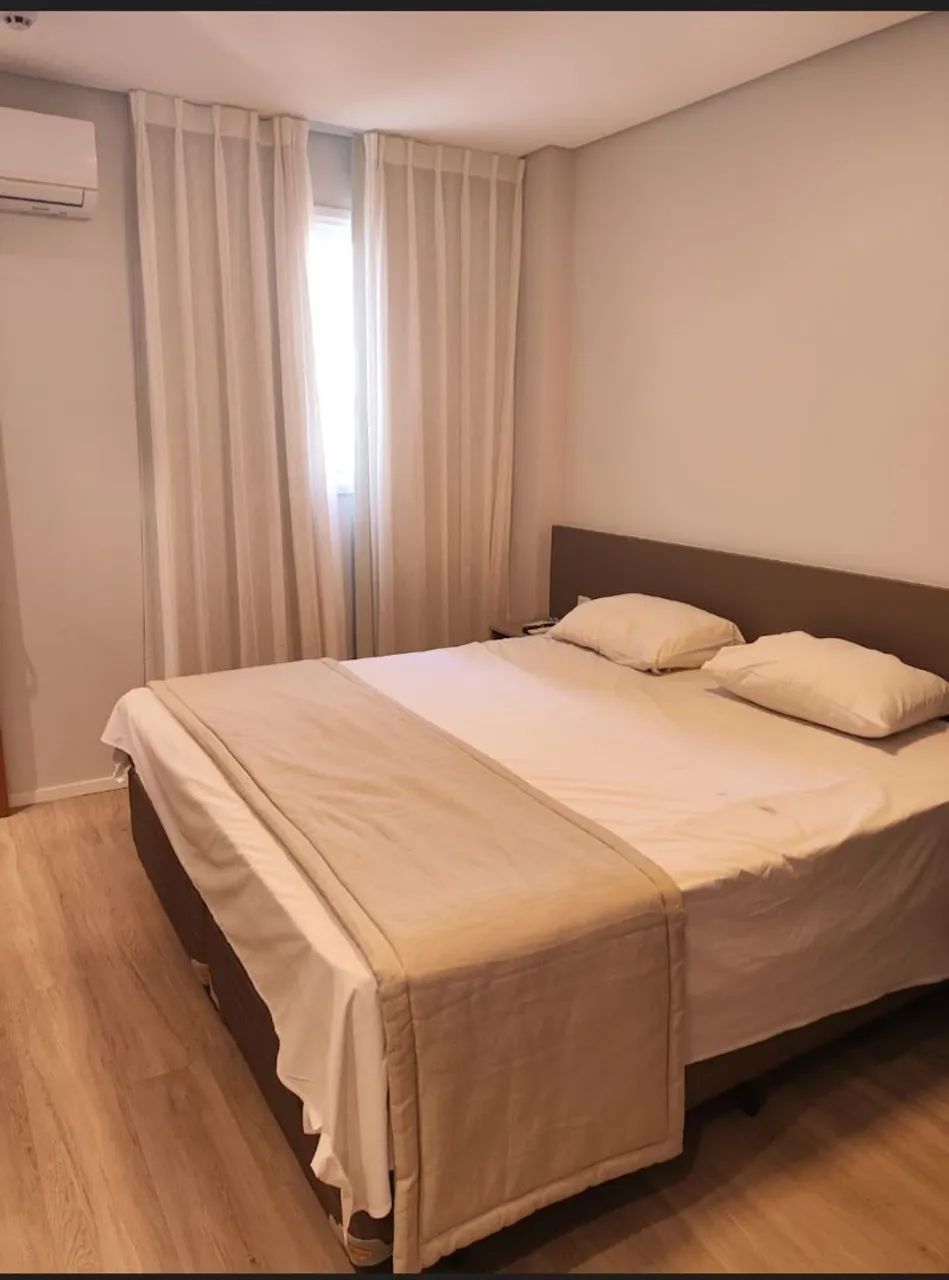 Lagoa Ecotowers  - Foto 4