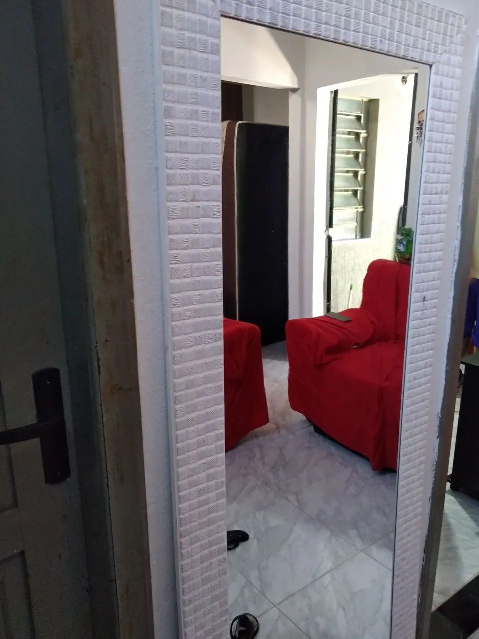 Espelho - Foto 2