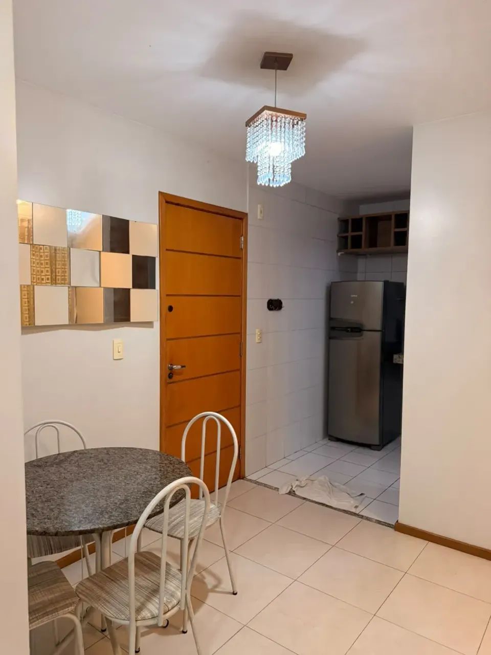 Apartamento no Parque Dez - EcoLife - Foto 5