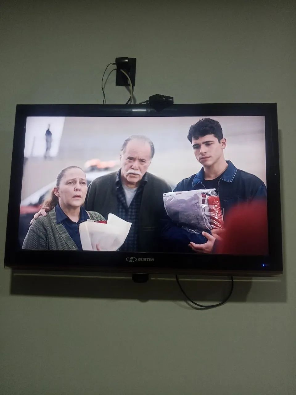 Tv 42" - Foto 3