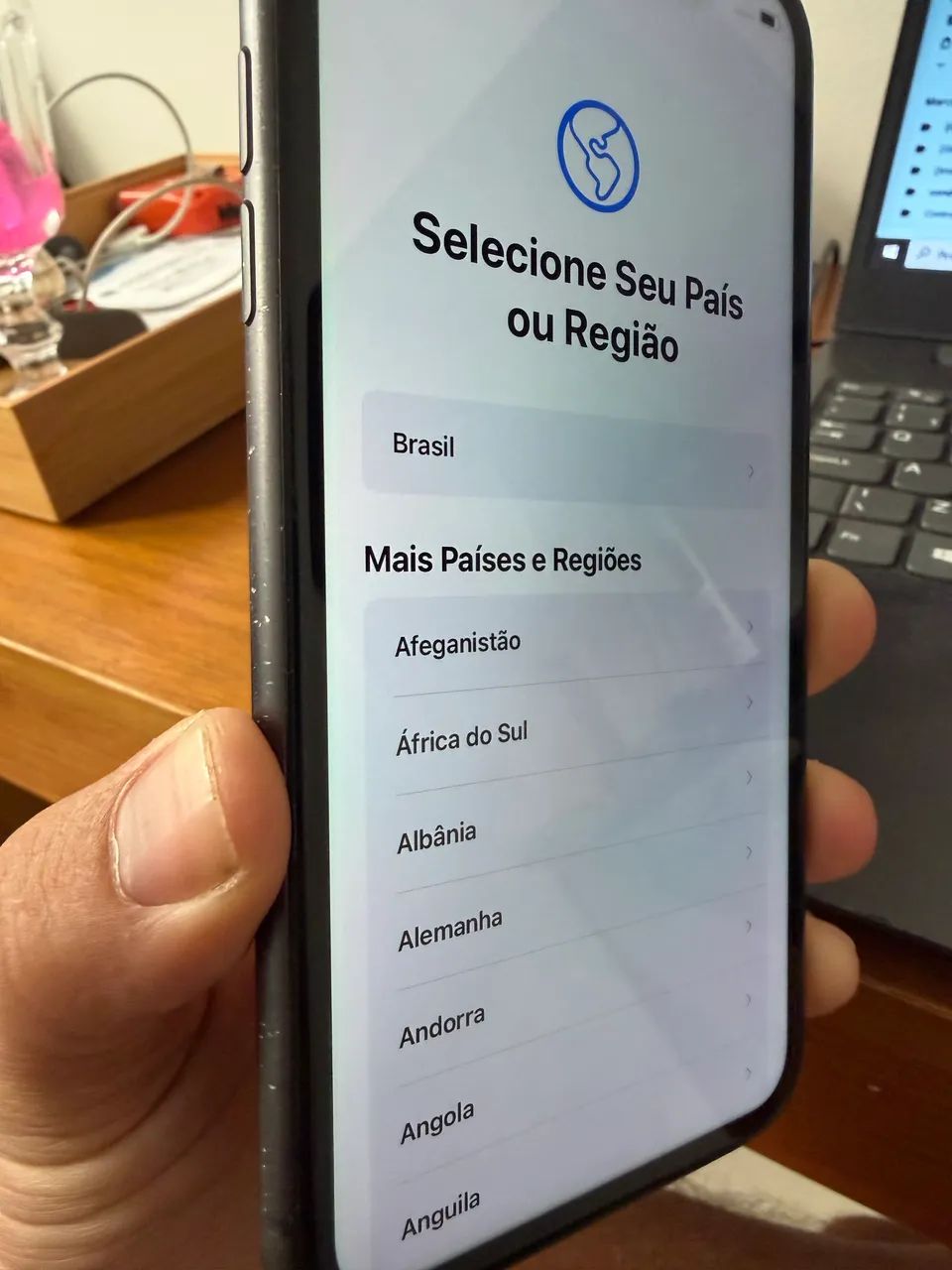 iphone 11 128gb  - Foto 3
