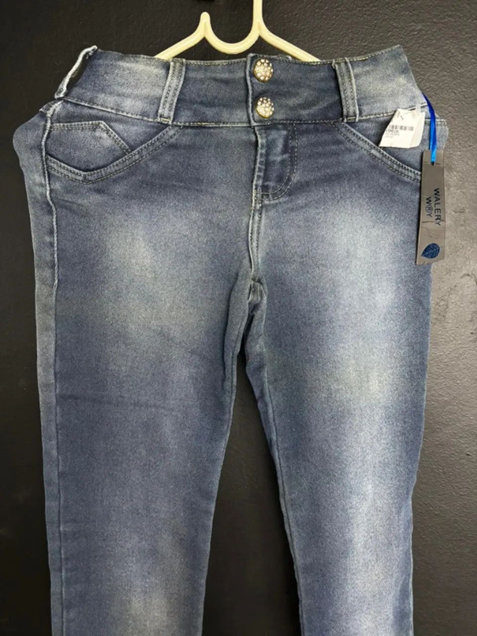 Walery Jeans Antiquidade (38)