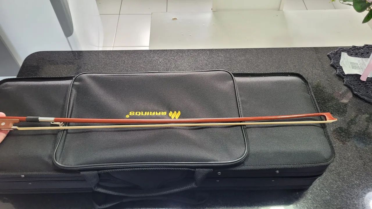 Violino marinos - Foto 3