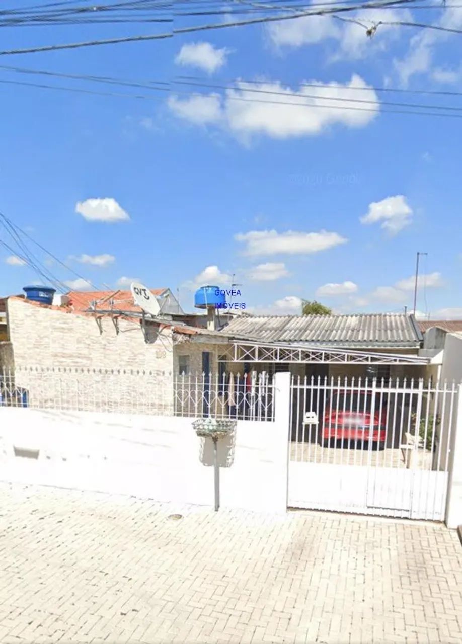 COMPRAMOS TERRENOS, RUA ASFALTADA, CURITBA E REGIÃO PARA ATENDER CONSTRUTORAS, FN
