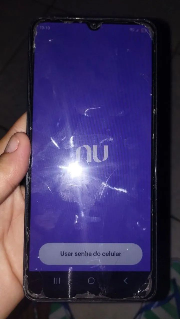 Celular a 07 - Foto 3