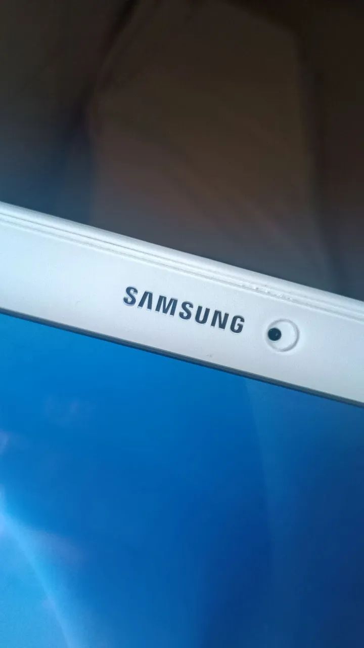GALAXY TAB E  - Foto 4
